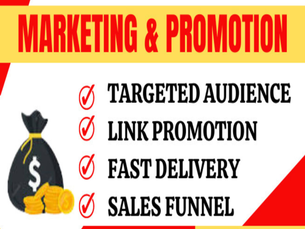 CLICKBANK AFFILIATE LINK PROMOTION CLICKBANK SALES