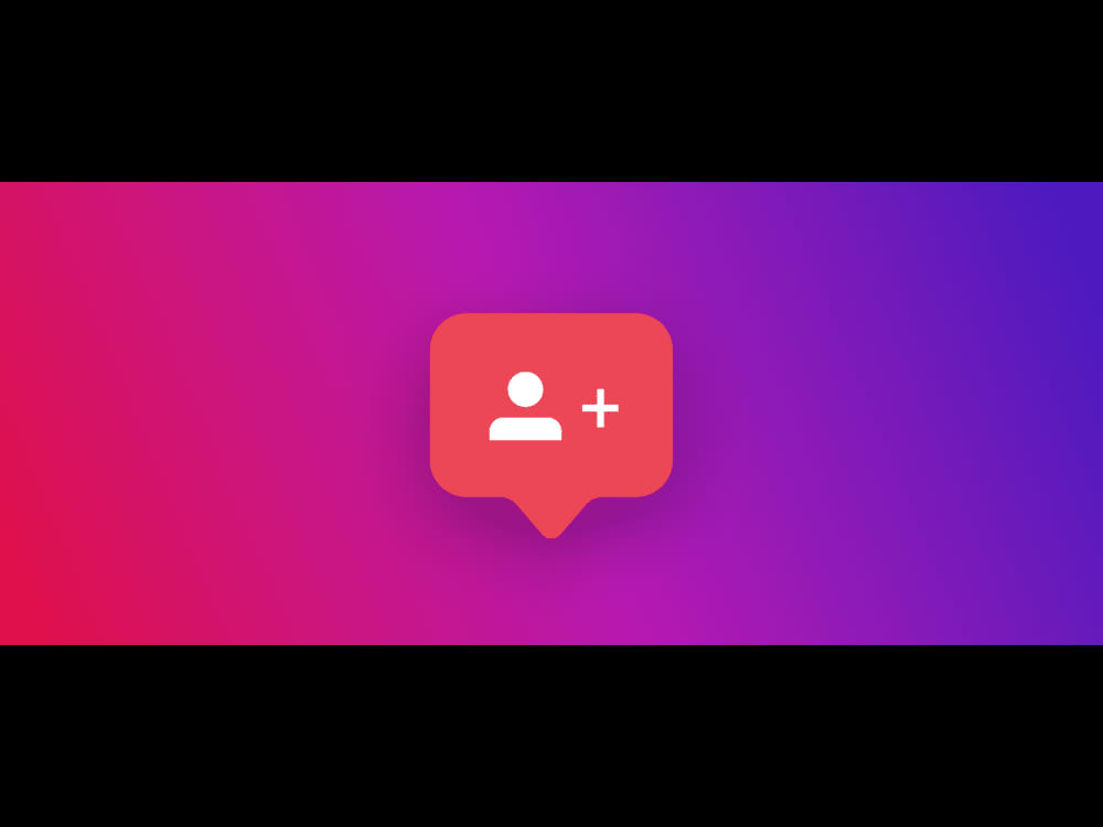 Instagram Permanent Highest Quality Followers Upwork