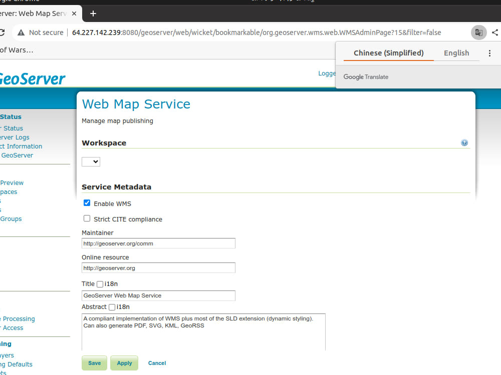 Preview image