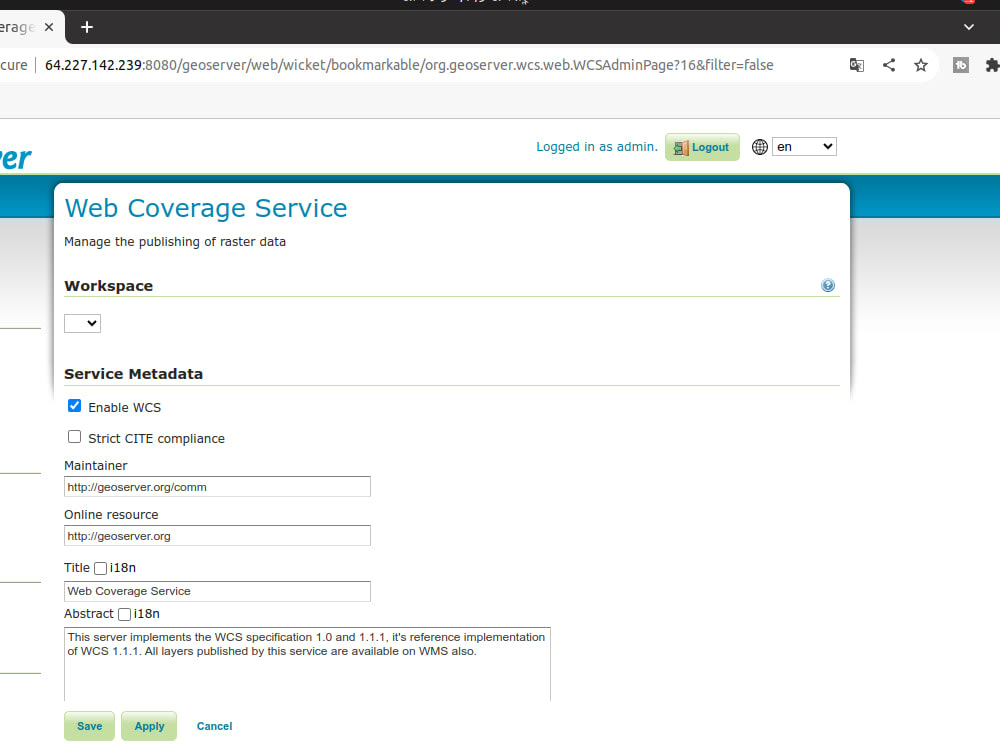 Preview image
