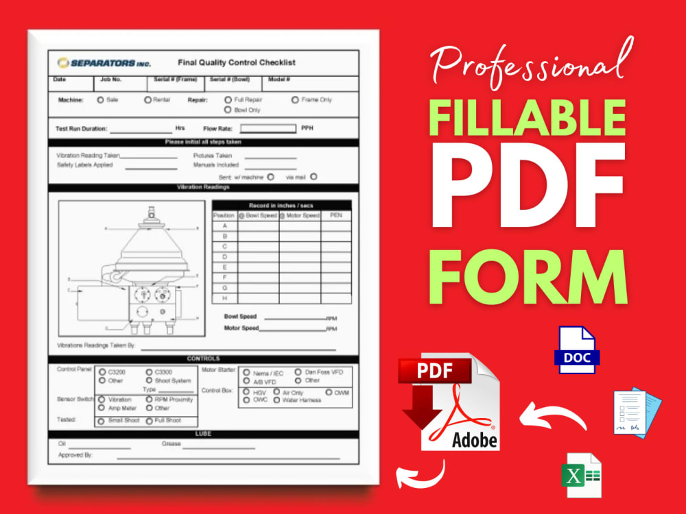 printable board games pdf Forms and Templates - Fillable