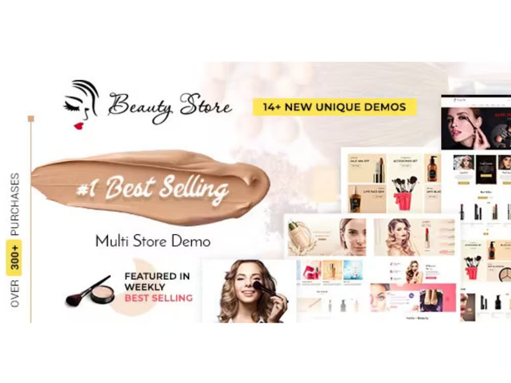Shop bestselling clothing, shoes, beauty & more