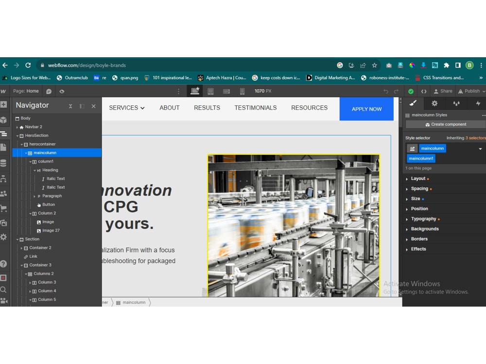 Preview image