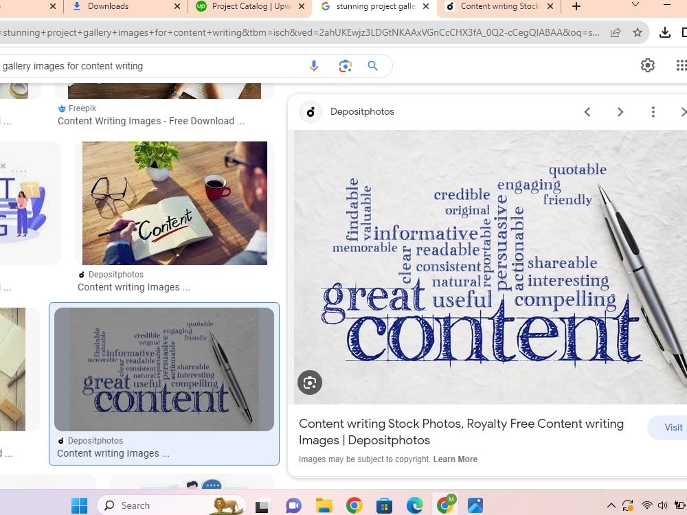 Preview image