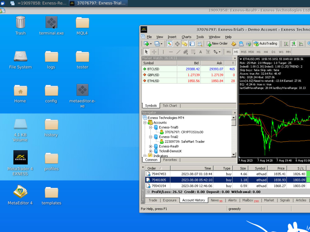 Marriage And Exness Apk Have More In Common Than You Think Believe In Your Exness Apk Skills But Never Stop Improving