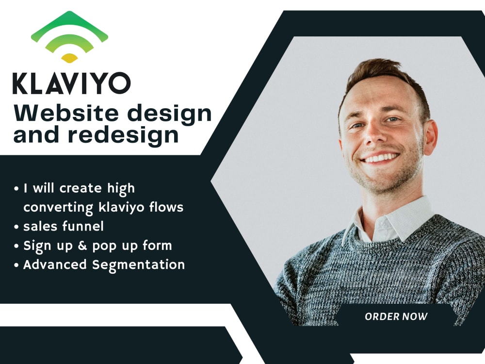 Klaviyo email design email copy klaviyo email marketing flows for store