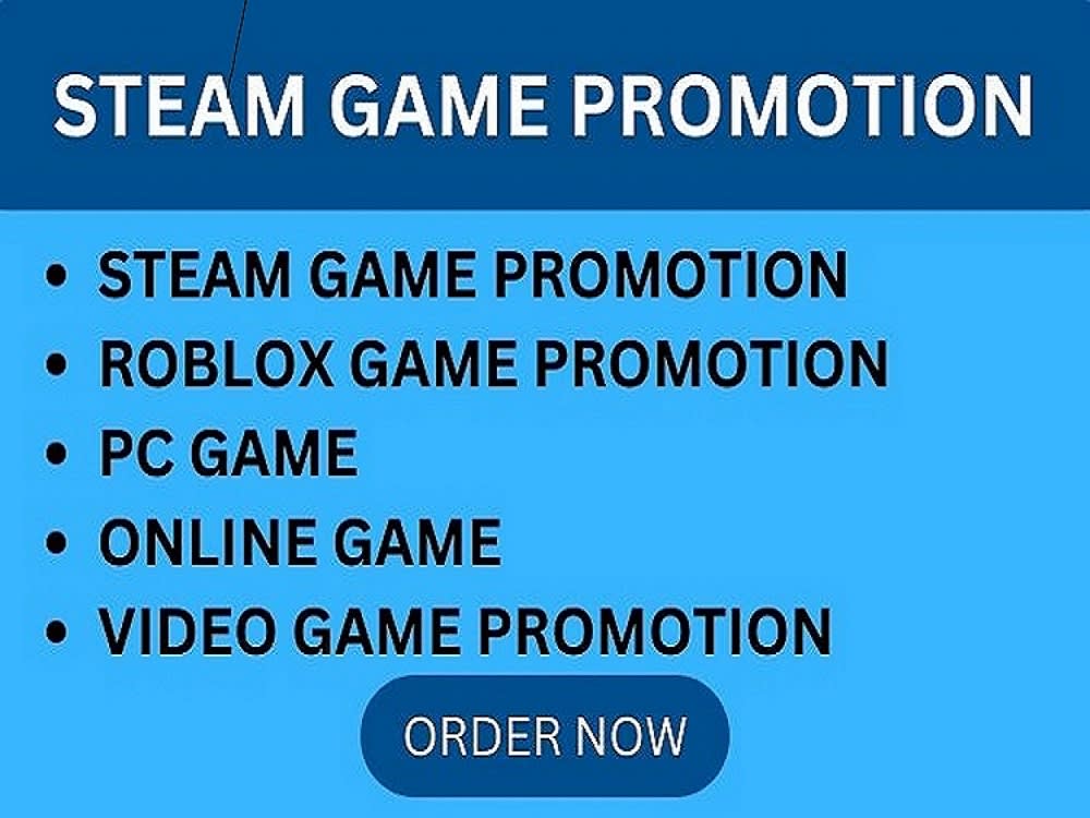 Roblox Game Booster 