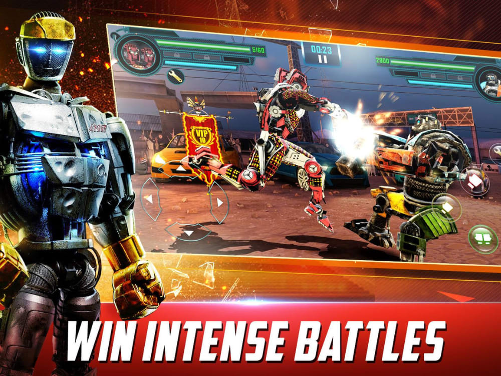 Do bot, sandwich bot, front running bot, on pancake swap and uni swap