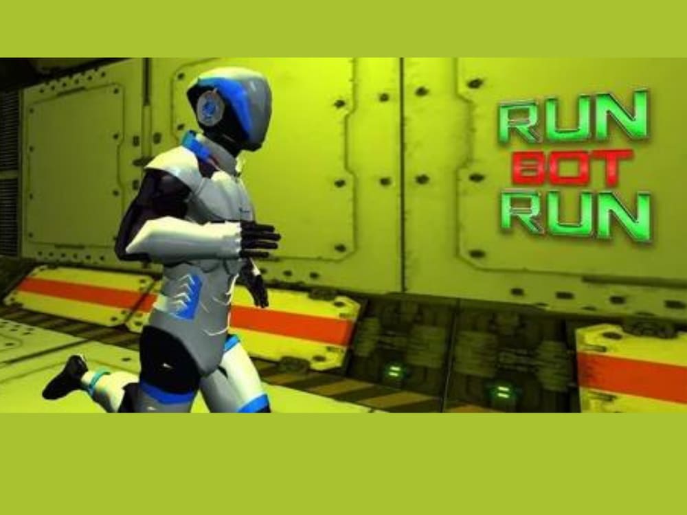 Do bot, sandwich bot, front running bot, on pancake swap and uni swap