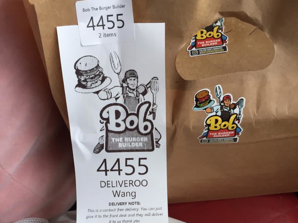 Customize thermal receipts print Upwork