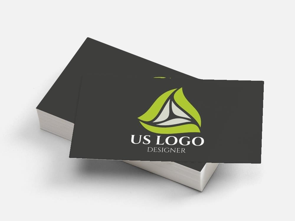 Professional, Serious Logo Design job. Logo brief for a company in