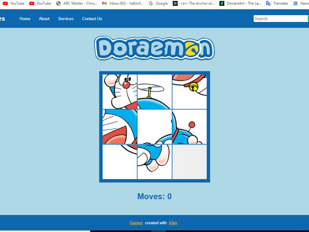 Preview image