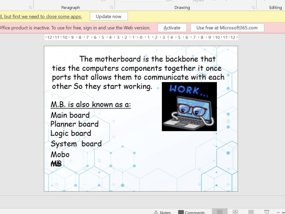 Preview image
