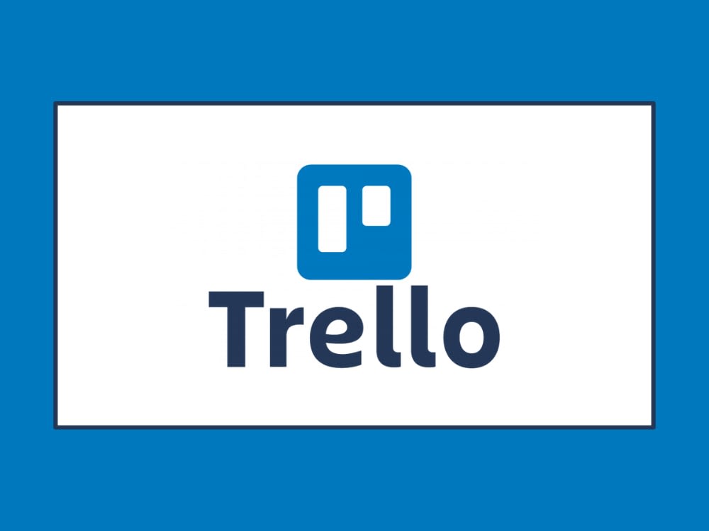 How To Use Trello to Supercharge Project Management: The