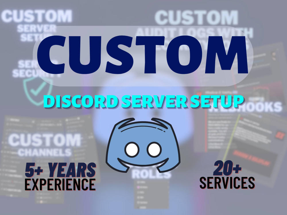 Public Discord Servers tagged with Gta V