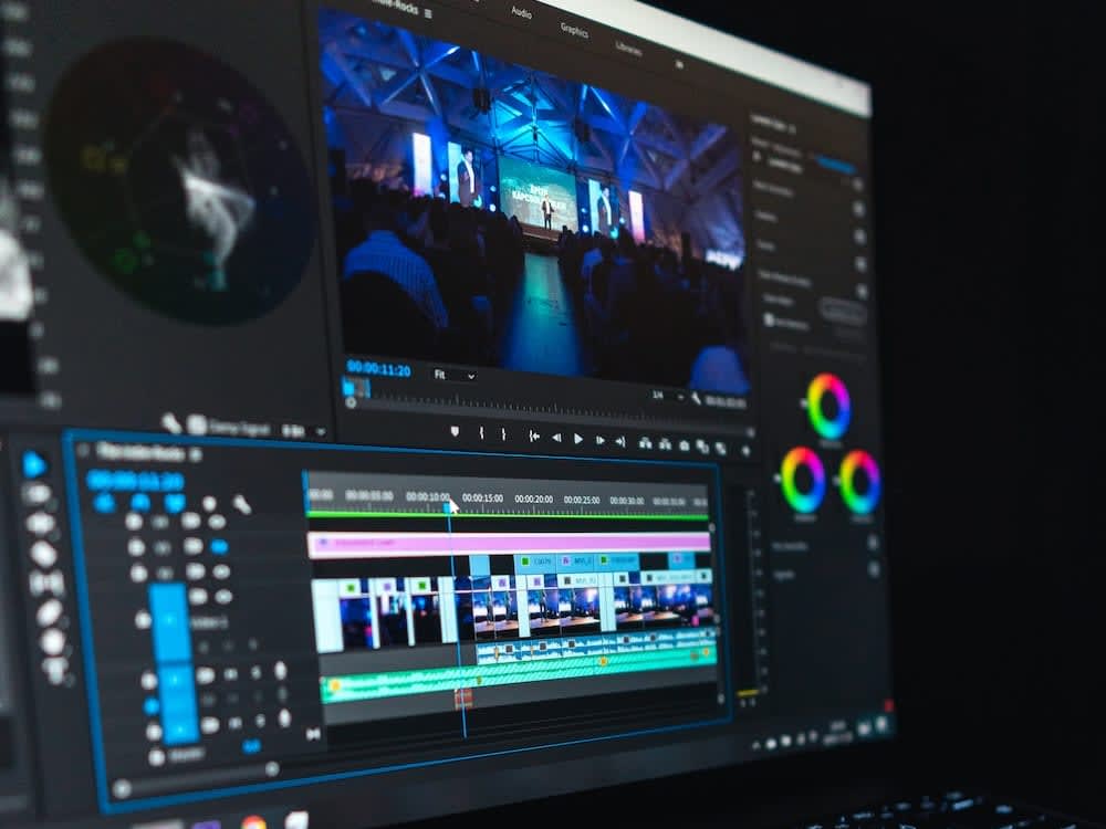 Preview image