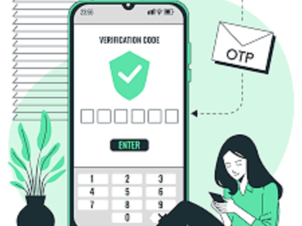 Get Uae Local Number: Unlock Instant UAE Connectivity Today!