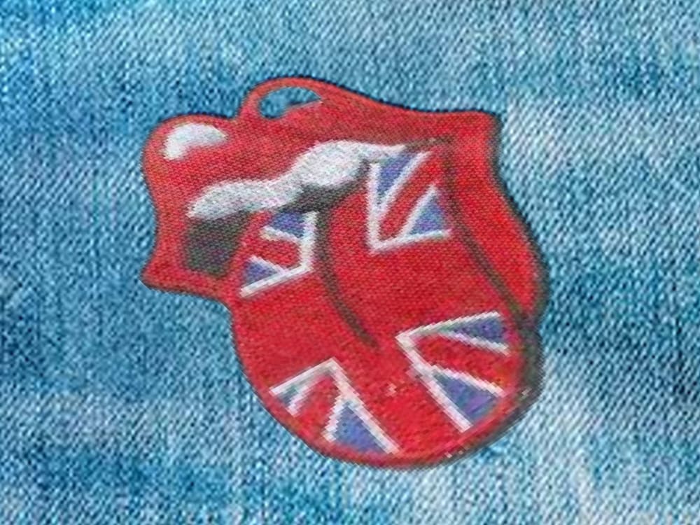 Your Custom Embroidery Digitizing Upwork