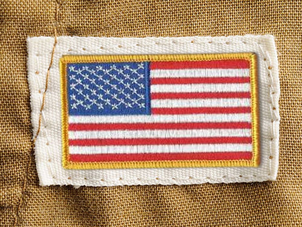 Your Custom Embroidery Digitizing Upwork