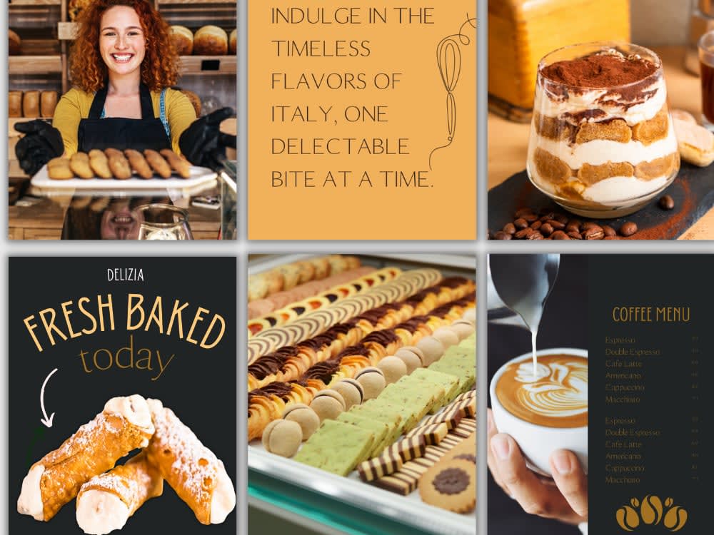 A Custom Content Calendar For Instagram Upwork a-custom-content-calendar-for-instagram-upwork