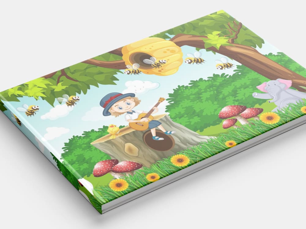 Preview image