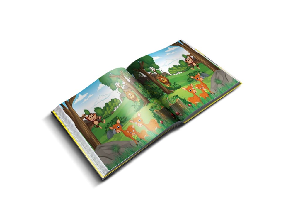 Preview image