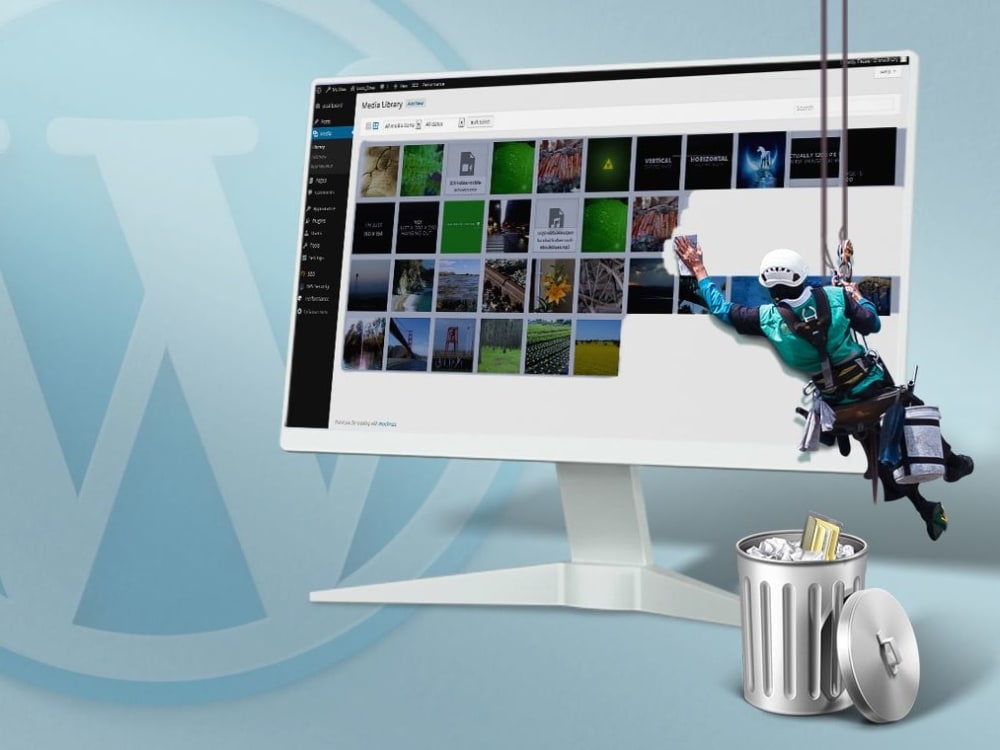 Preview image