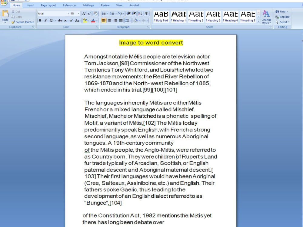 Preview image