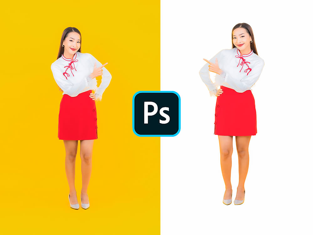 Ecommerce Image Editing Background Remove White Background Clipping Ecommerce Image Editing Background Remove White Background Clipping