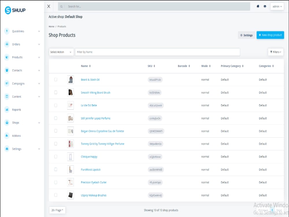 Preview image