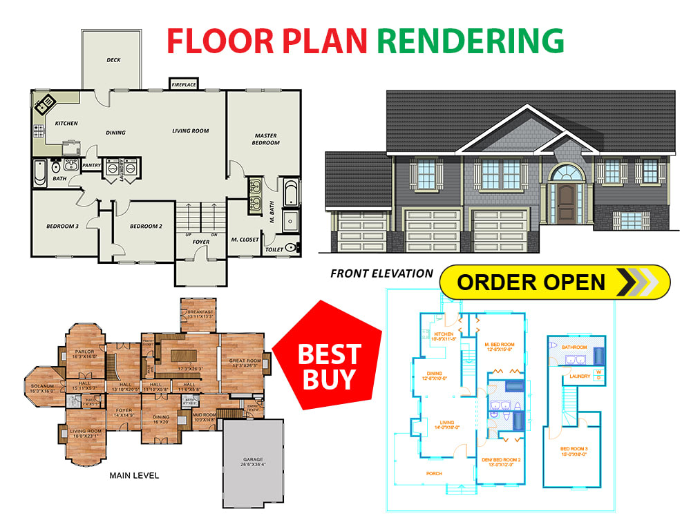 20 Best Floor Plan Apps To Create Your Floor Plans  Foyr