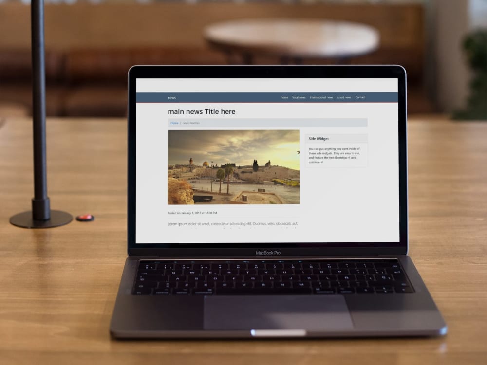 Preview image