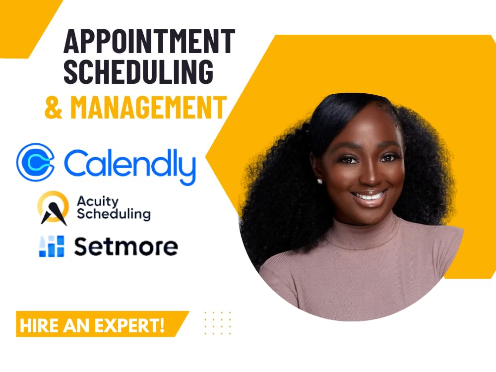 Your acuity scheduling calendly setmore appointment management Your acuity scheduling calendly setmore appointment management