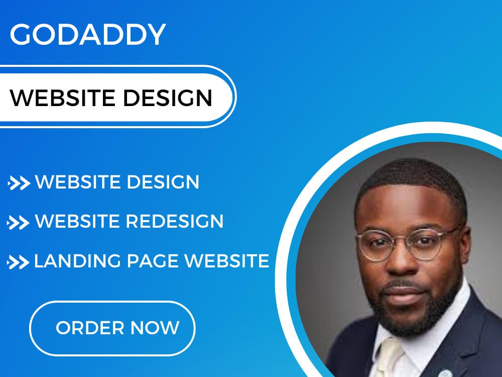 godaddy-verified-website-landing-pages-are-included-in-all-godaddy-security-plans-landing