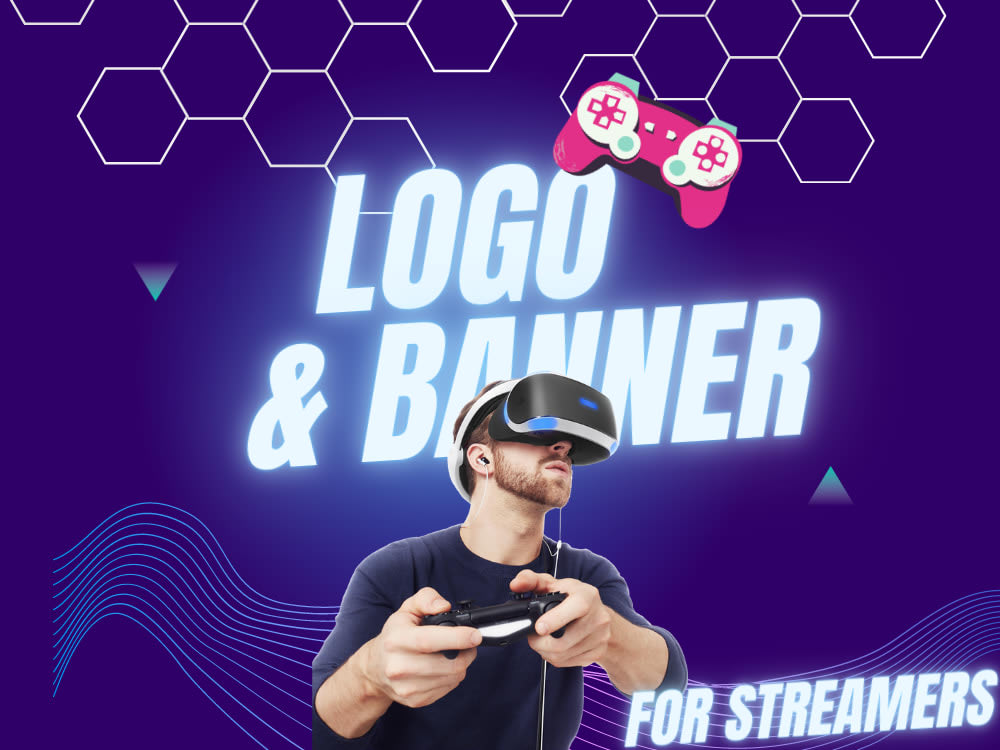 Twitch TV Logo PNG vector in SVG, PDF, AI, CDR format