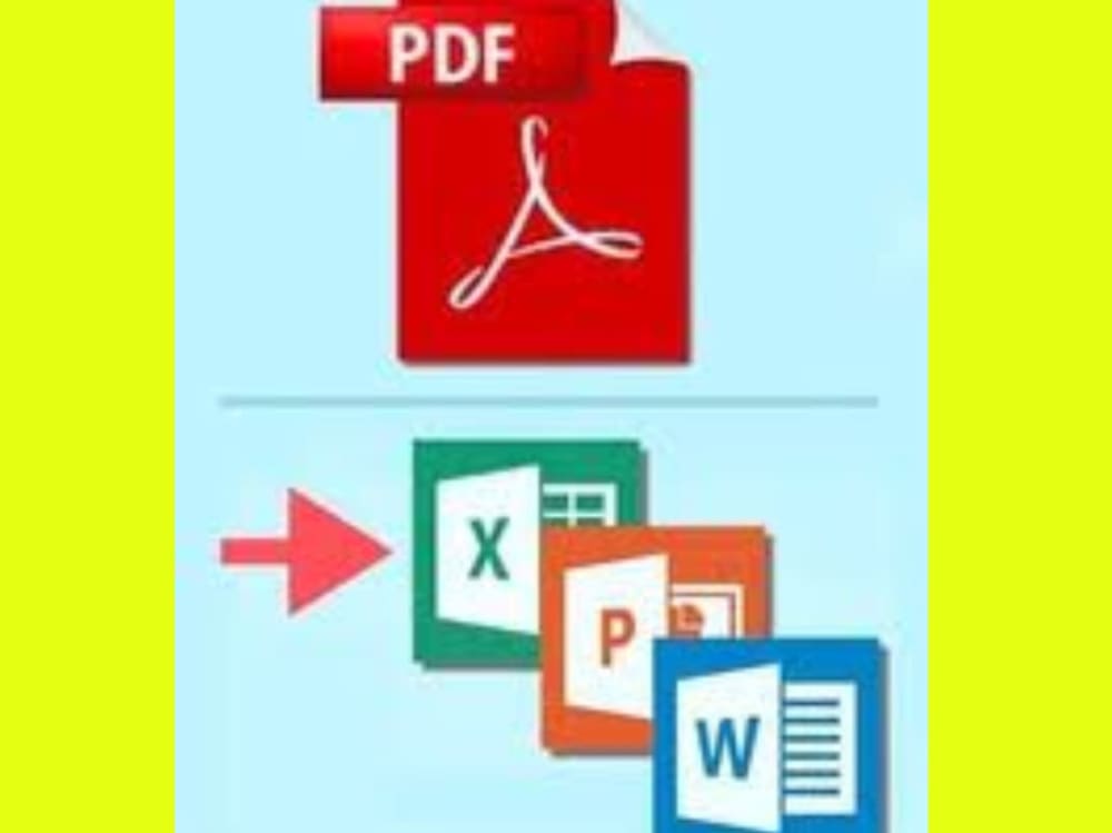 convert-retype-format-or-edit-scan-pdf-or-image-to-word-excel-upwork