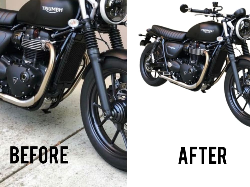Background Removal Of Images Add White Background Product Editing Background Removal Of Images Add White Background Product Editing