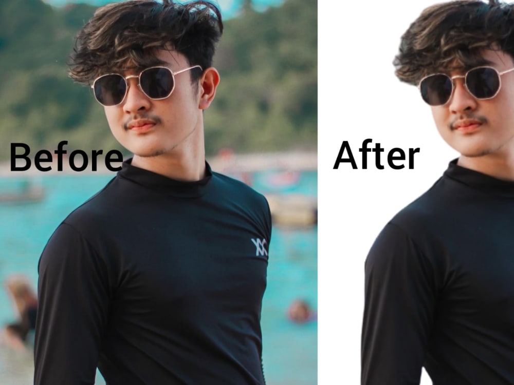 Background Removal Of Images Add White Background Product Editing Background Removal Of Images Add White Background Product Editing