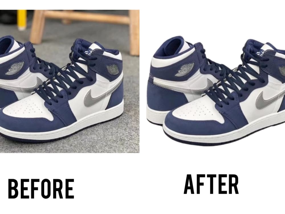 Background Removal Of Images Add White Background Product Editing Background Removal Of Images Add White Background Product Editing