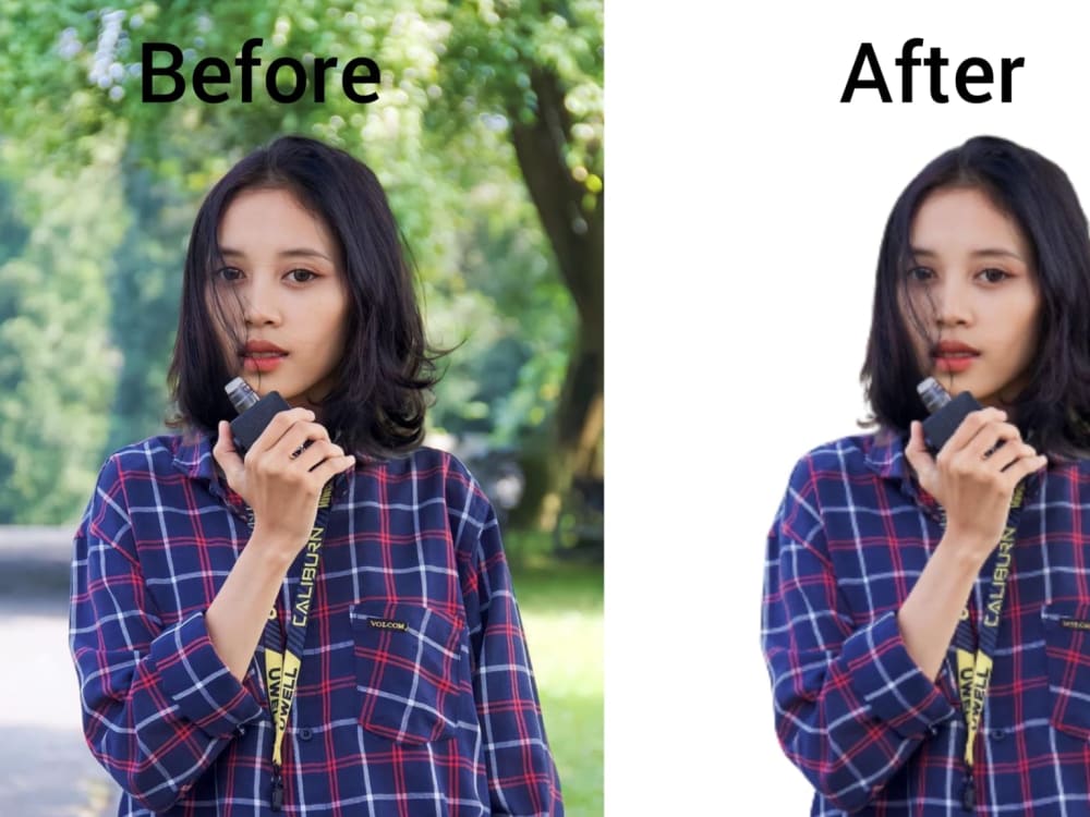 Background Removal Of Images Add White Background Product Editing Background Removal Of Images Add White Background Product Editing