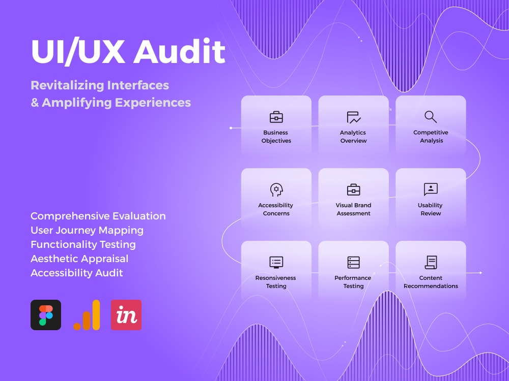 Web Mobile UI/UX Design: Audit Highlighted Improvements Upwork Web Mobile UI/UX Design: Audit Highlighted Improvements Upwork