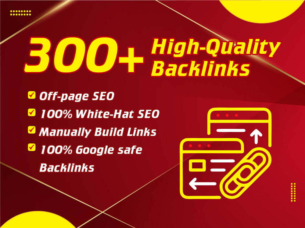 Cloud Stack Seo