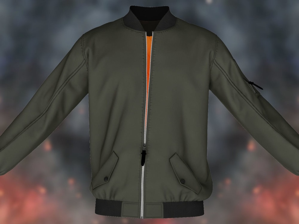Preview image