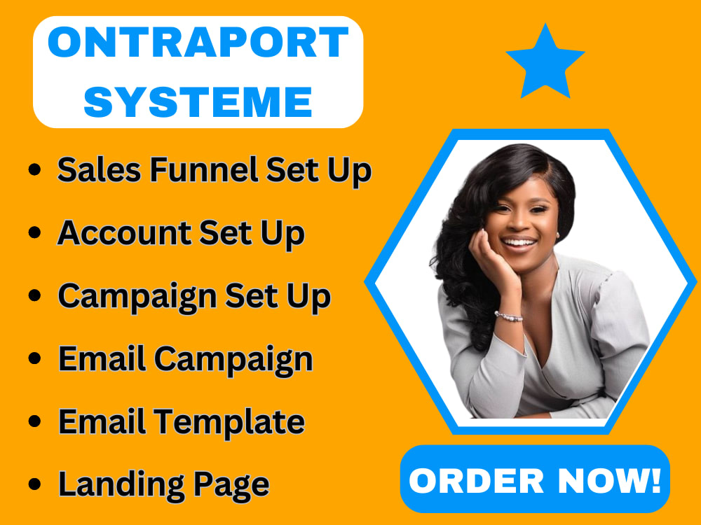 Ontraport, Mailerlite, Lemlist, fluent CRM Constant Contact Aweber