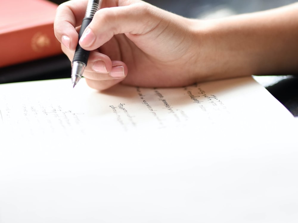 Article Blog Writing Upwork Article Blog Writing Upwork