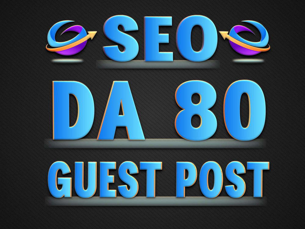Cloud Stack Seo