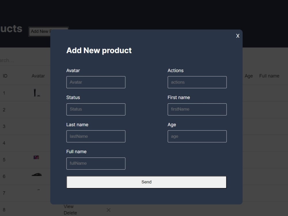 Preview image