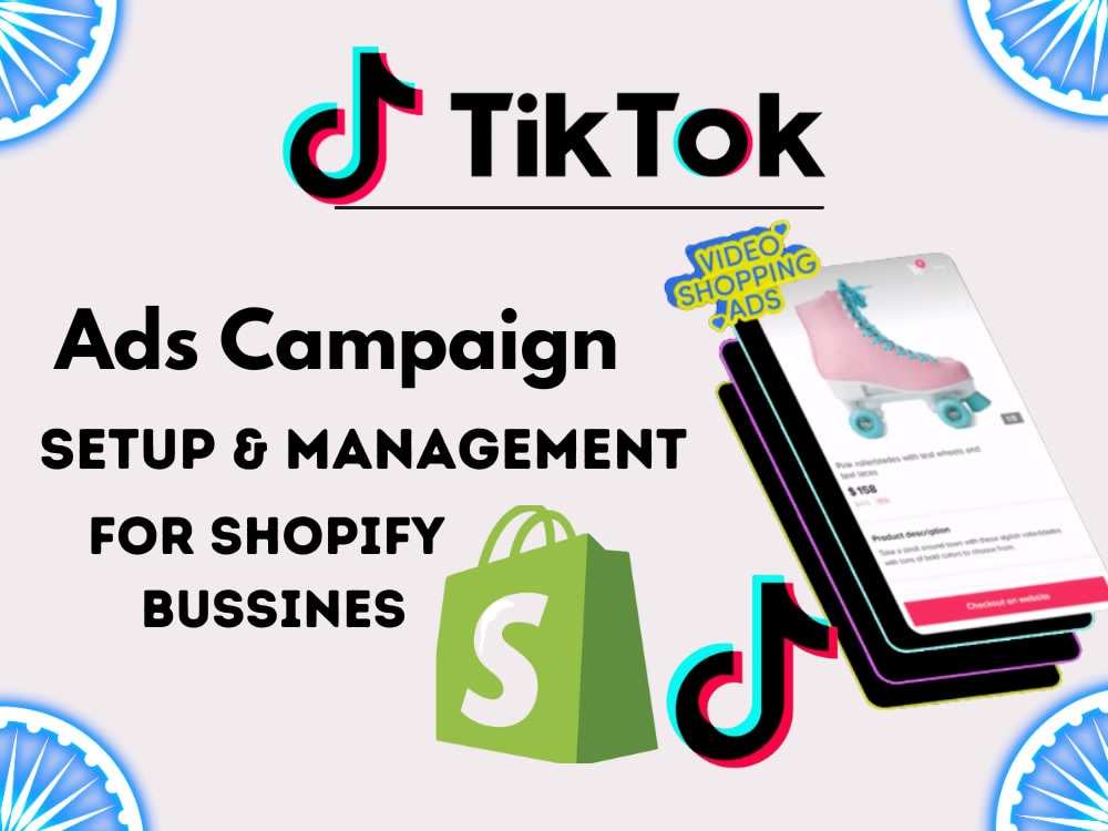 Tik Tok advertising: How To Make Tik Tok Work For Your Business