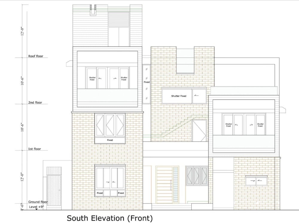 Wireframe examples for mobile apps and websites  Sketch