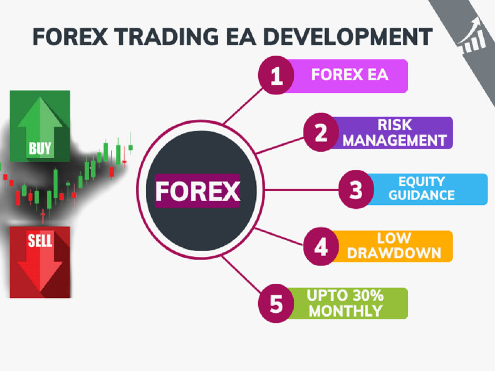 Image result for Craft Forex Trades with ProTruding Assistant infographics